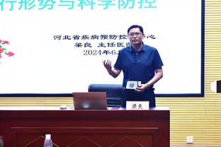 杜兰特：比尔更适应之后 你们会见识更多这样的表现