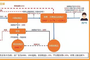 卢尼：只有米洛耶维奇可以骂我“软” 他总给我正面回馈