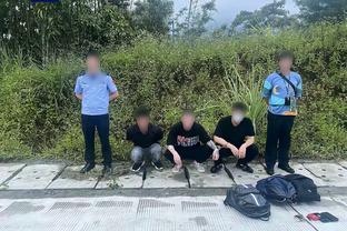 记者谈国足名单：中前卫是考察重点，回勇的费南多对国家队是利好