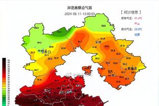 ?陈国豪生涯新高32分14板 林庭谦21+5+5 北控力克天津迎5连胜