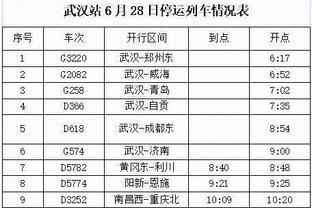 英媒：因前老板阿布曾领导的财务违规行为，切尔西预计将遭指控