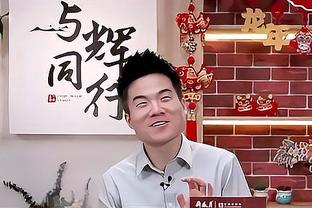 ?“落后”恩比德1分！唐斯三节25中19砍下58分！